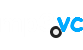 ep.mp3wr.com